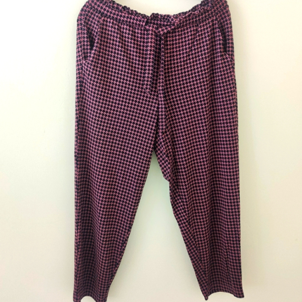 Torrid Knit Dress Pants